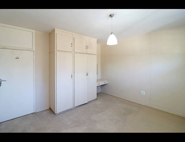 2 BEDROOM APARTMENT FOR SALE IN PARKMORE